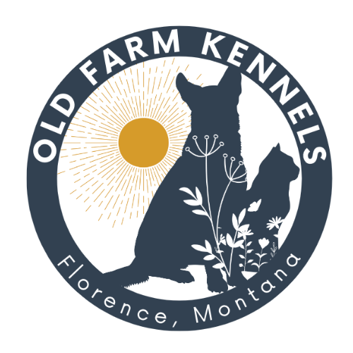 Old Farm Kennels Florence, MT Nextdoor