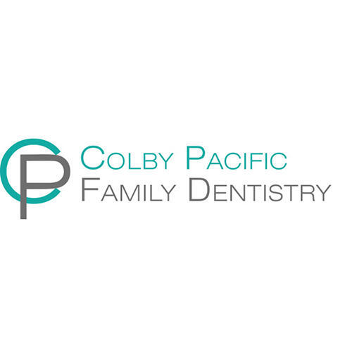 Colby Pacific Family Dentistry - Everett, WA - Nextdoor