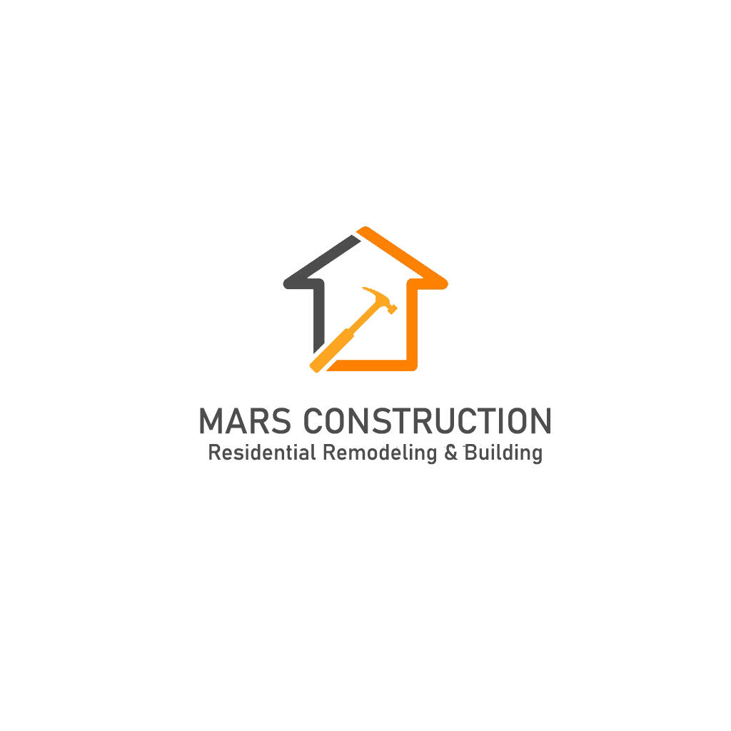 Mars Construction Pleasant Hill, CA Nextdoor