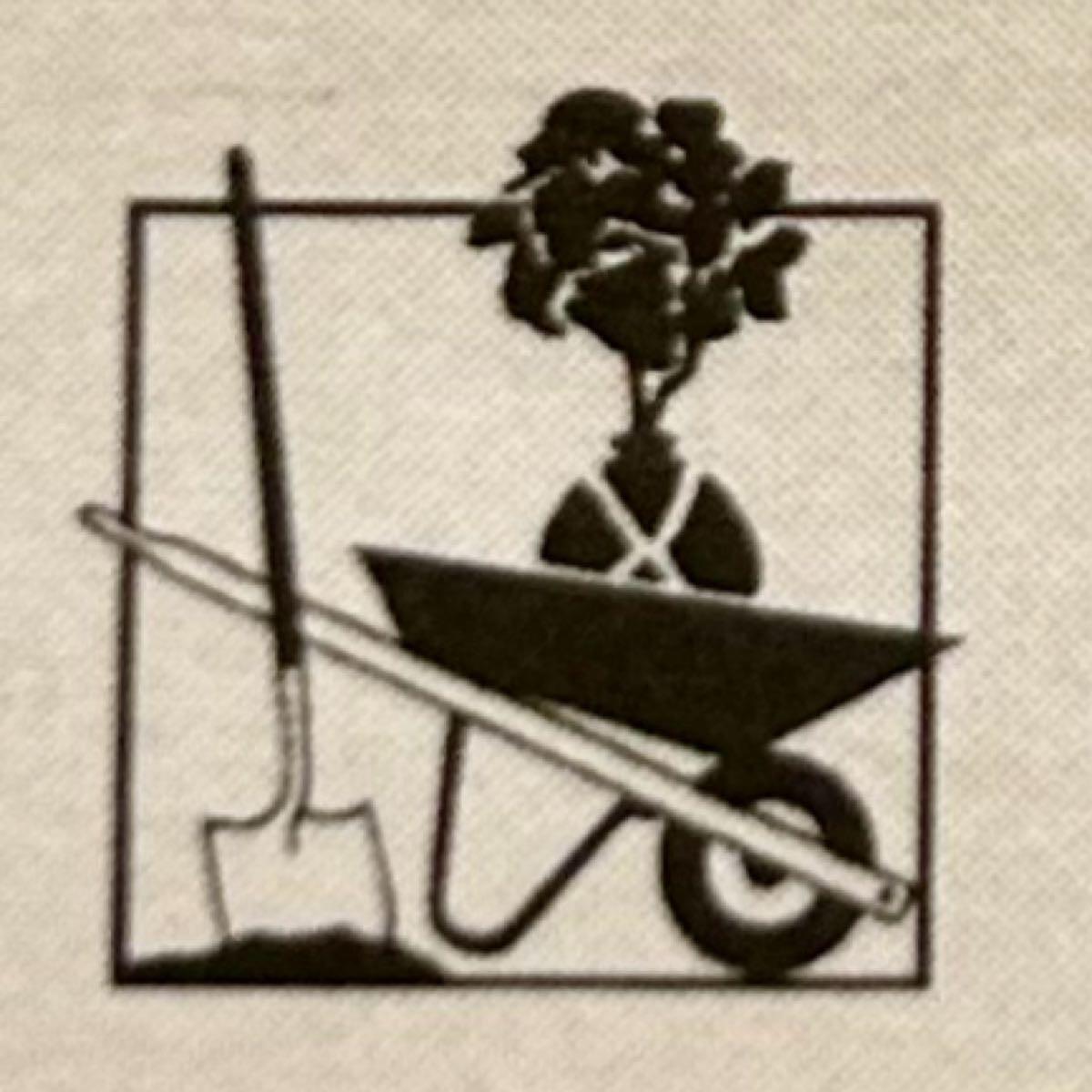 Tims Landscape Services Llc New Richmond, OH Nextdoor