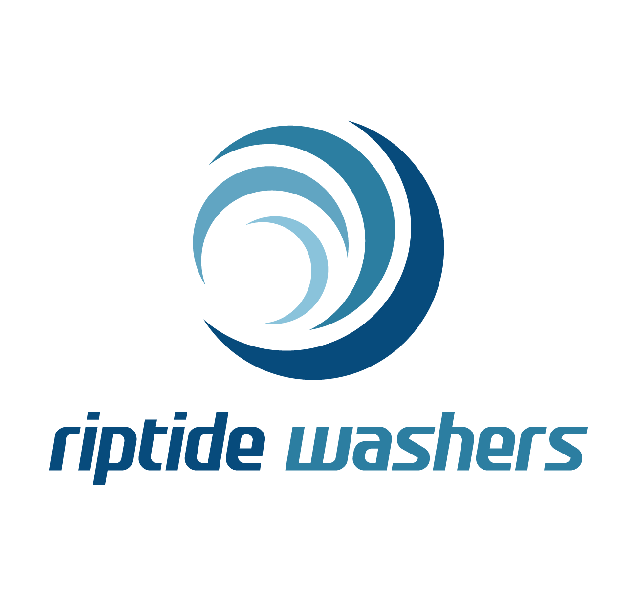 Riptide Washers Coral Gables, FL Nextdoor