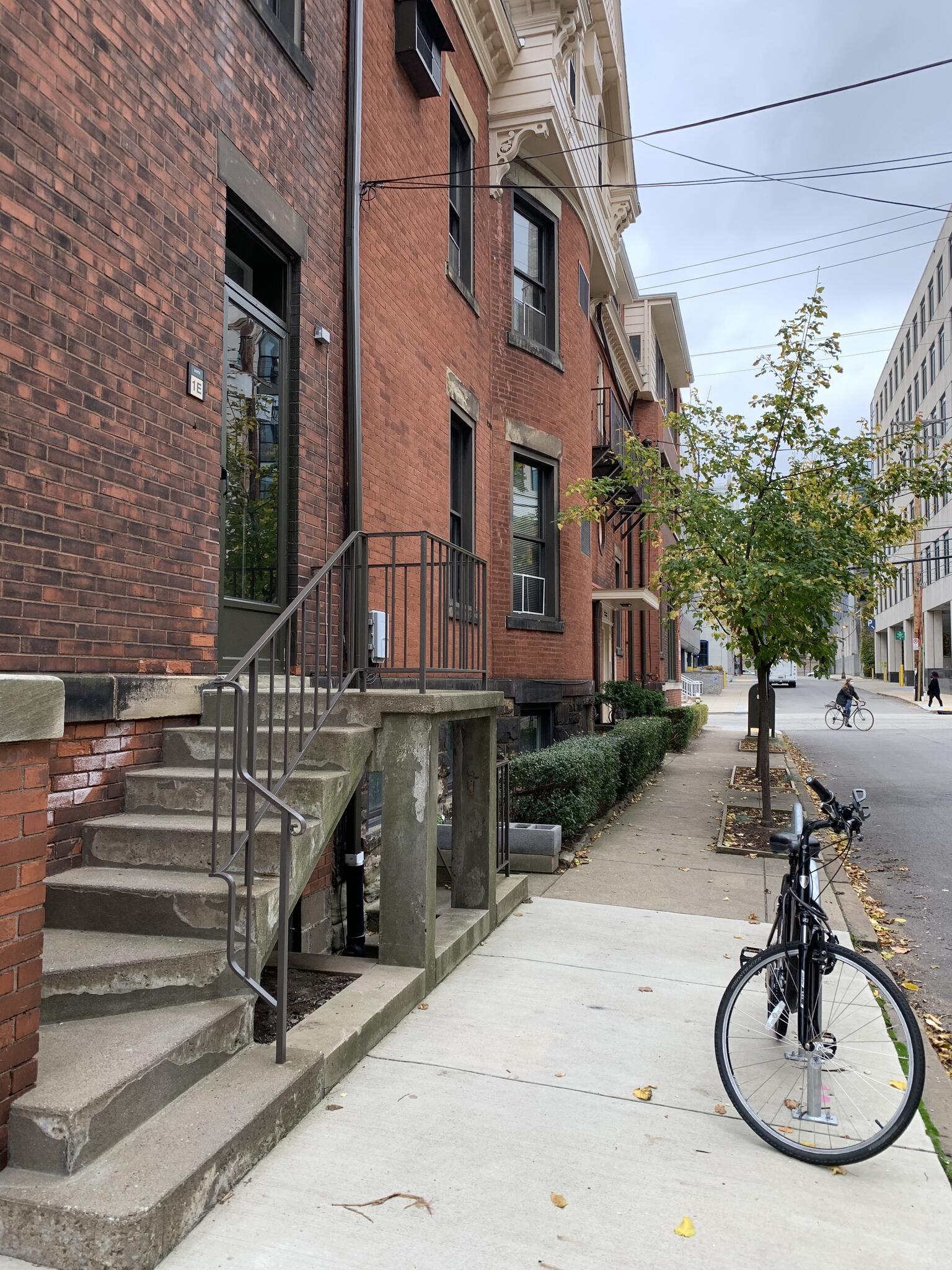 CraigHenry Associates, LLC Pittsburgh, PA Nextdoor