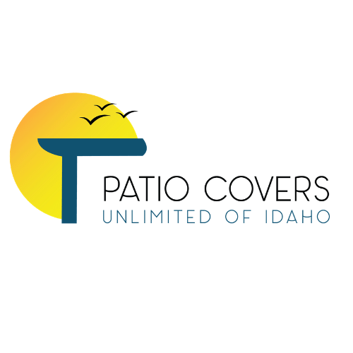 Patio Covers Unlimited of Idaho Nampa, ID Nextdoor