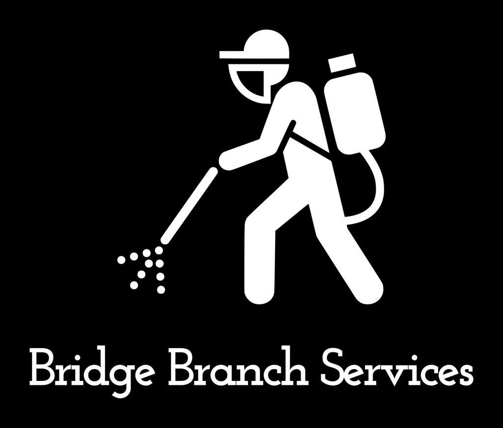 Bridge Branch Services - Nextdoor