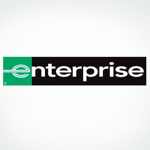 Enterprise RentACar Closed Sherwood, AR Nextdoor