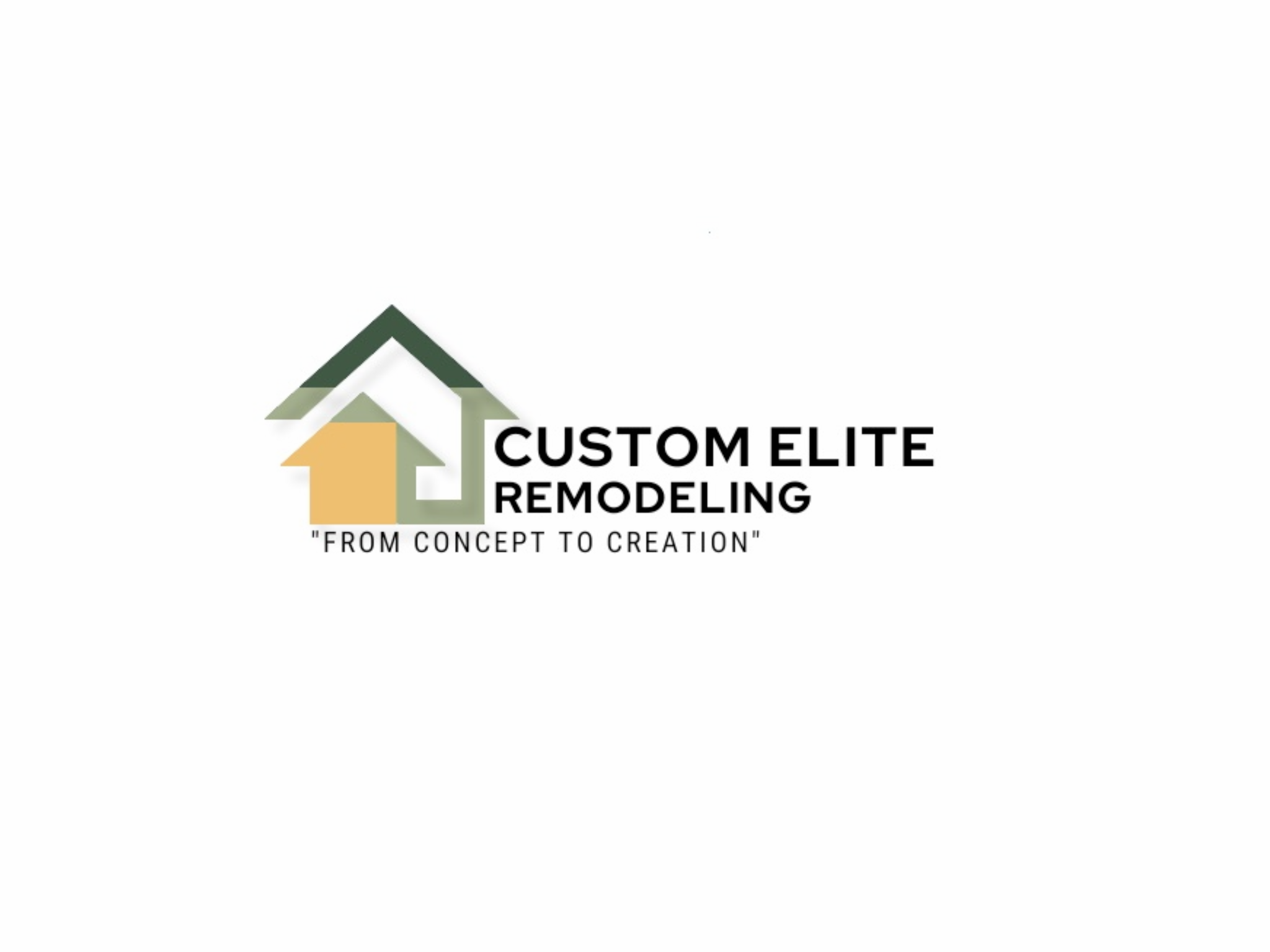 Custom Elite Remodeling Nextdoor
