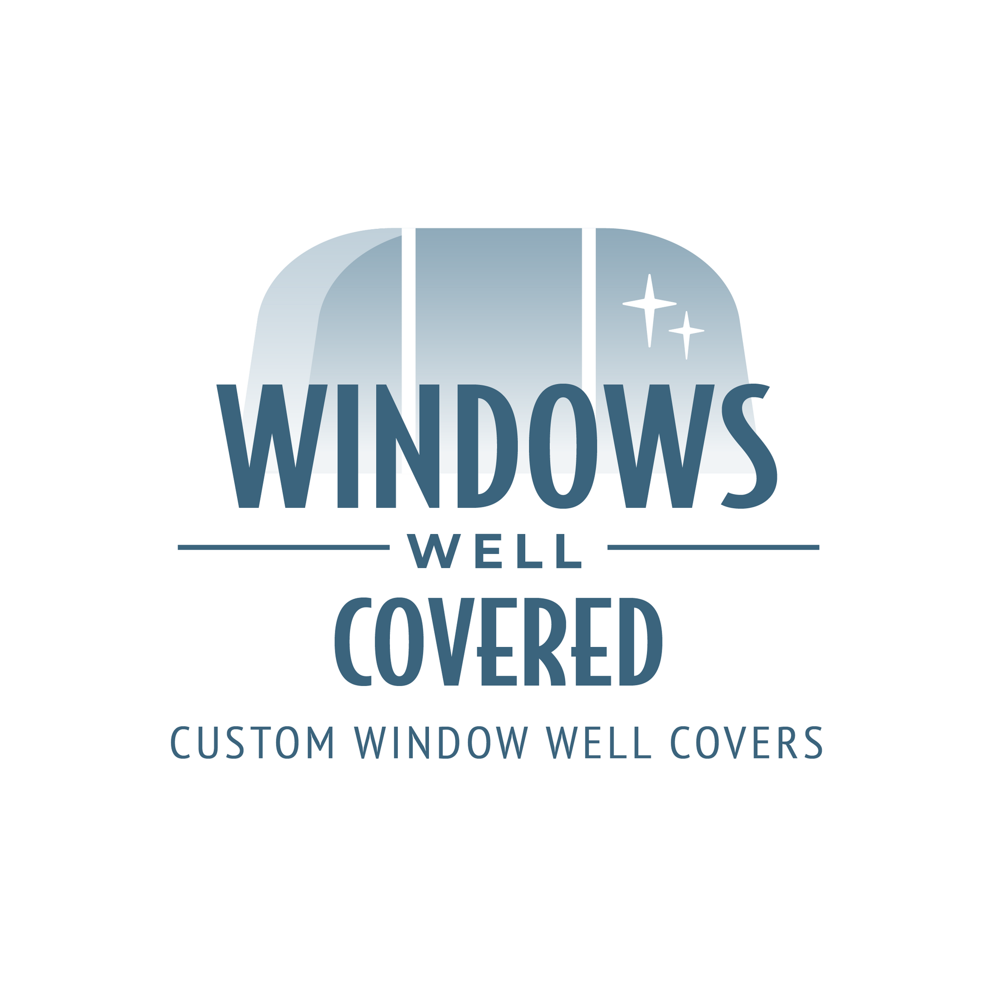 Windows Well Covered Custom Window Well Covers Greenwood Village