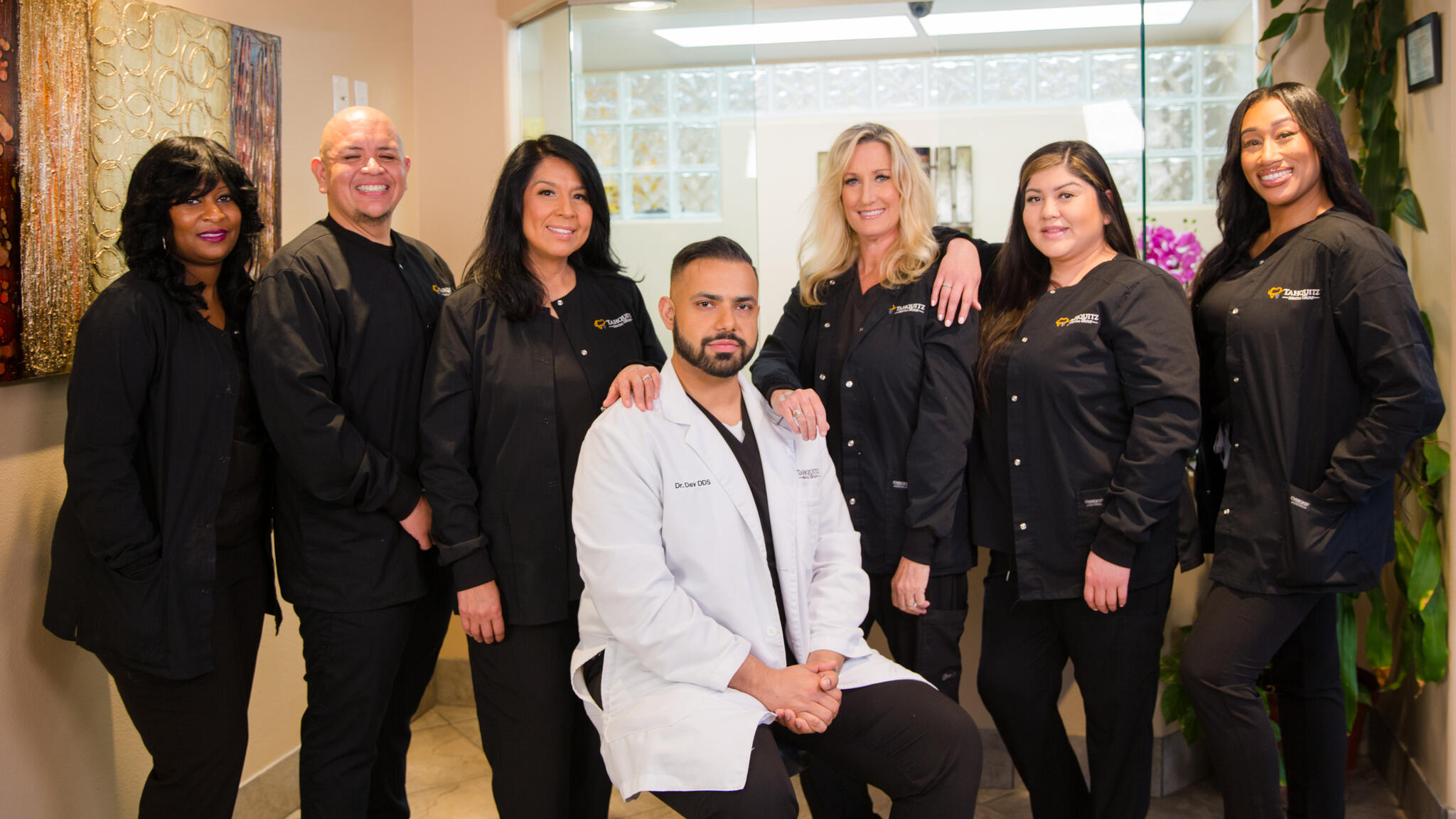 Tahquitz Dental Group Palm Springs, CA Nextdoor