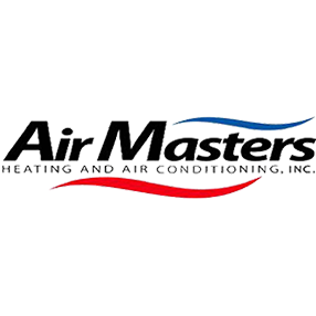 Air Masters Heating and Air Conditioning Inc. - Discovery Bay, CA - Nextdoor