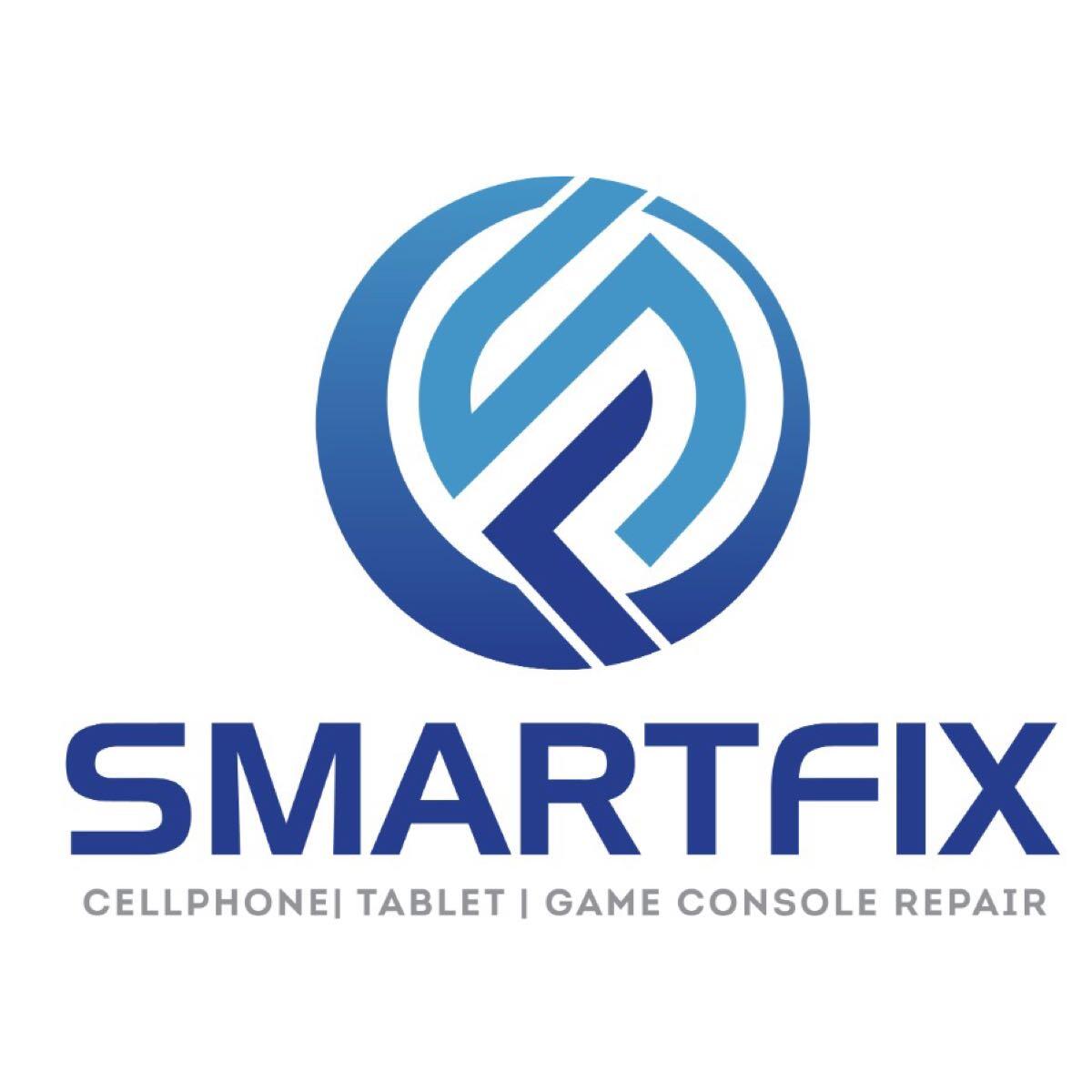 Smartfix Cellphone And Game Console Repair Marshall, TX Nextdoor
