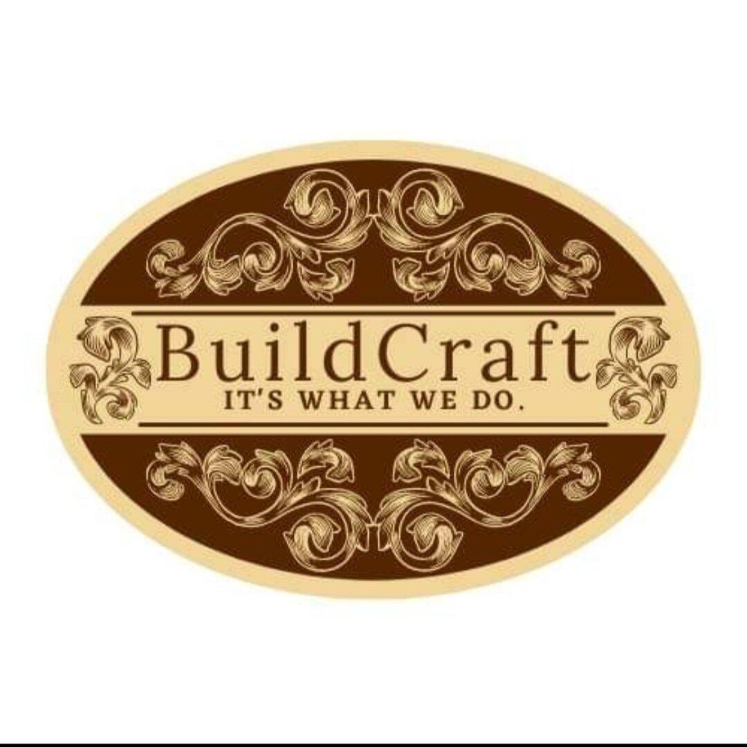BuildCraft Wood & Tile - Rock Hill, SC - Nextdoor