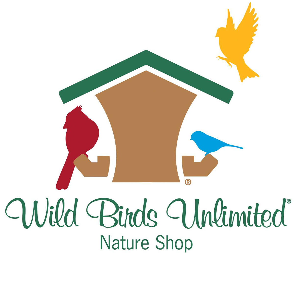 Wild Birds Unlimited - Gainesville, VA - Nextdoor