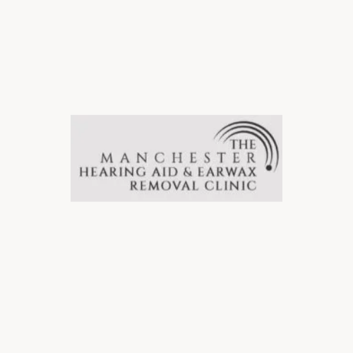 Manchester Hearing Aid & Earwax Removal Clinic Manchester Nextdoor