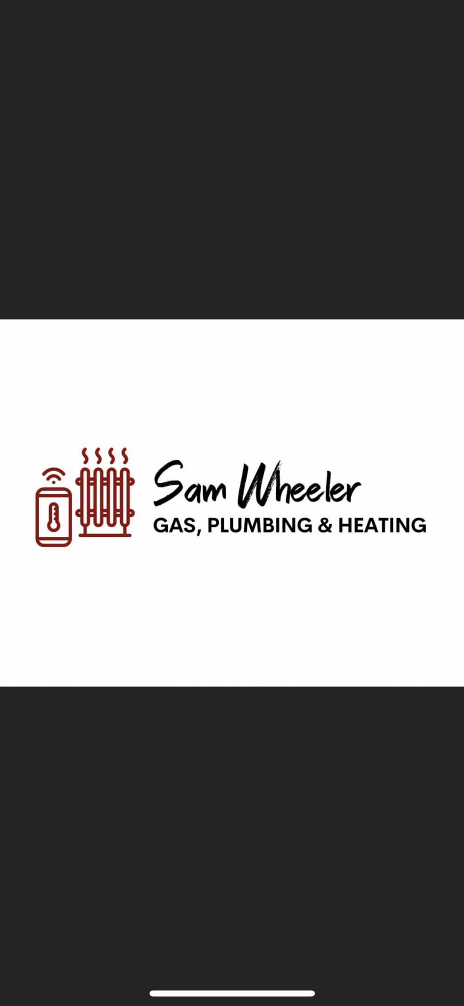 Sam Wheeler - Gas, Plumbing & Heating - Wakefield - Nextdoor