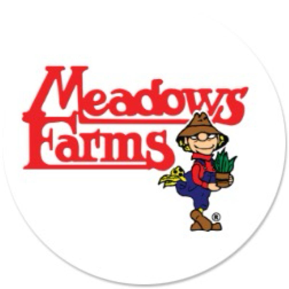 Meadows Farms Landscape Designer Fredericksburg, VA Nextdoor