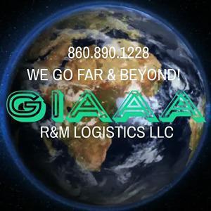 G.i.aaa Roofing & Movers Logistics - Nextdoor