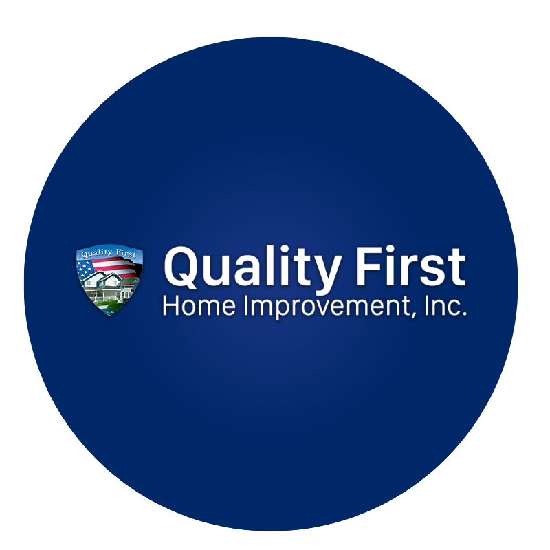 Quality First Home Improvement, Inc. Campbell, CA Nextdoor