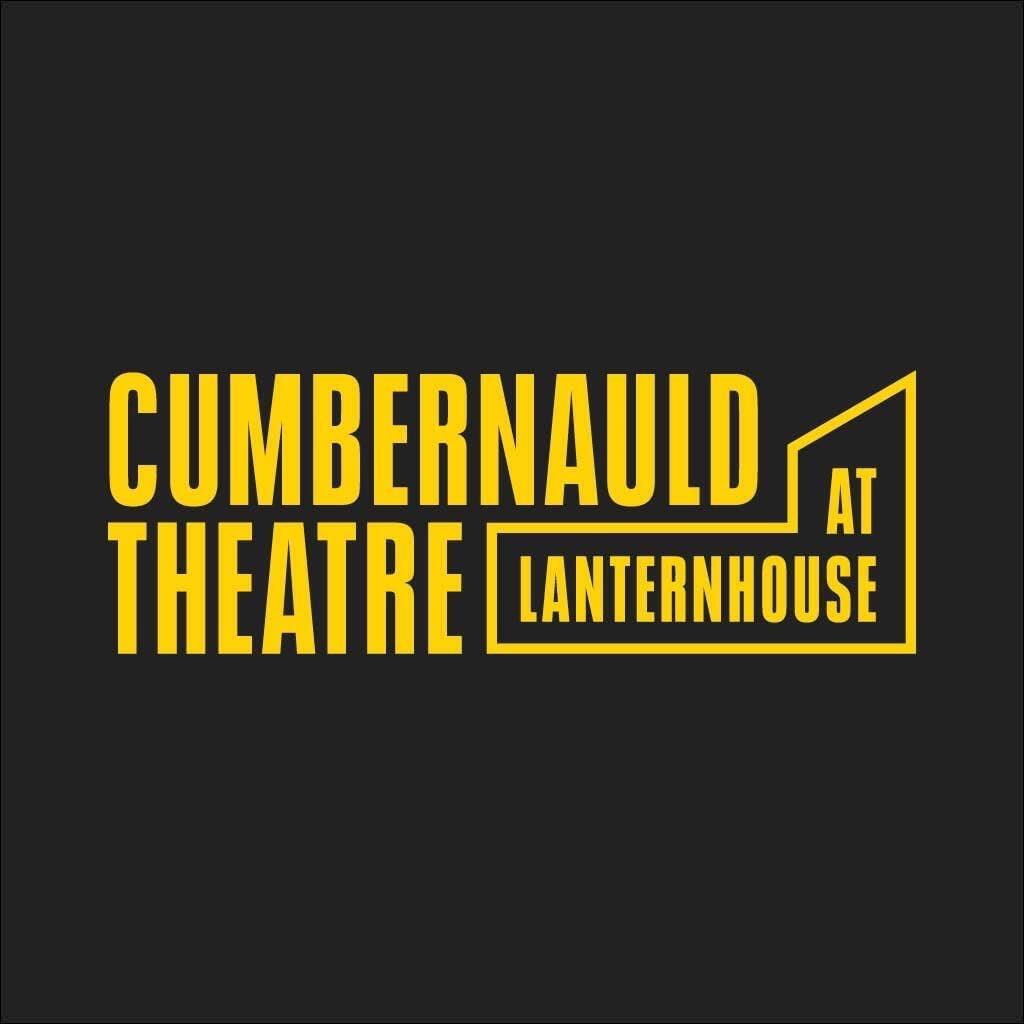 Cumbernauld Theatre Kenley Gb Eng Nextdoor