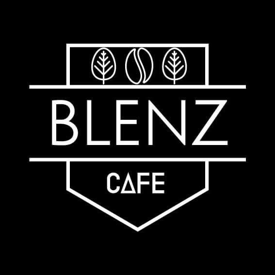 Blenz Cafe Royal Leamington Spa Gb Eng Nextdoor