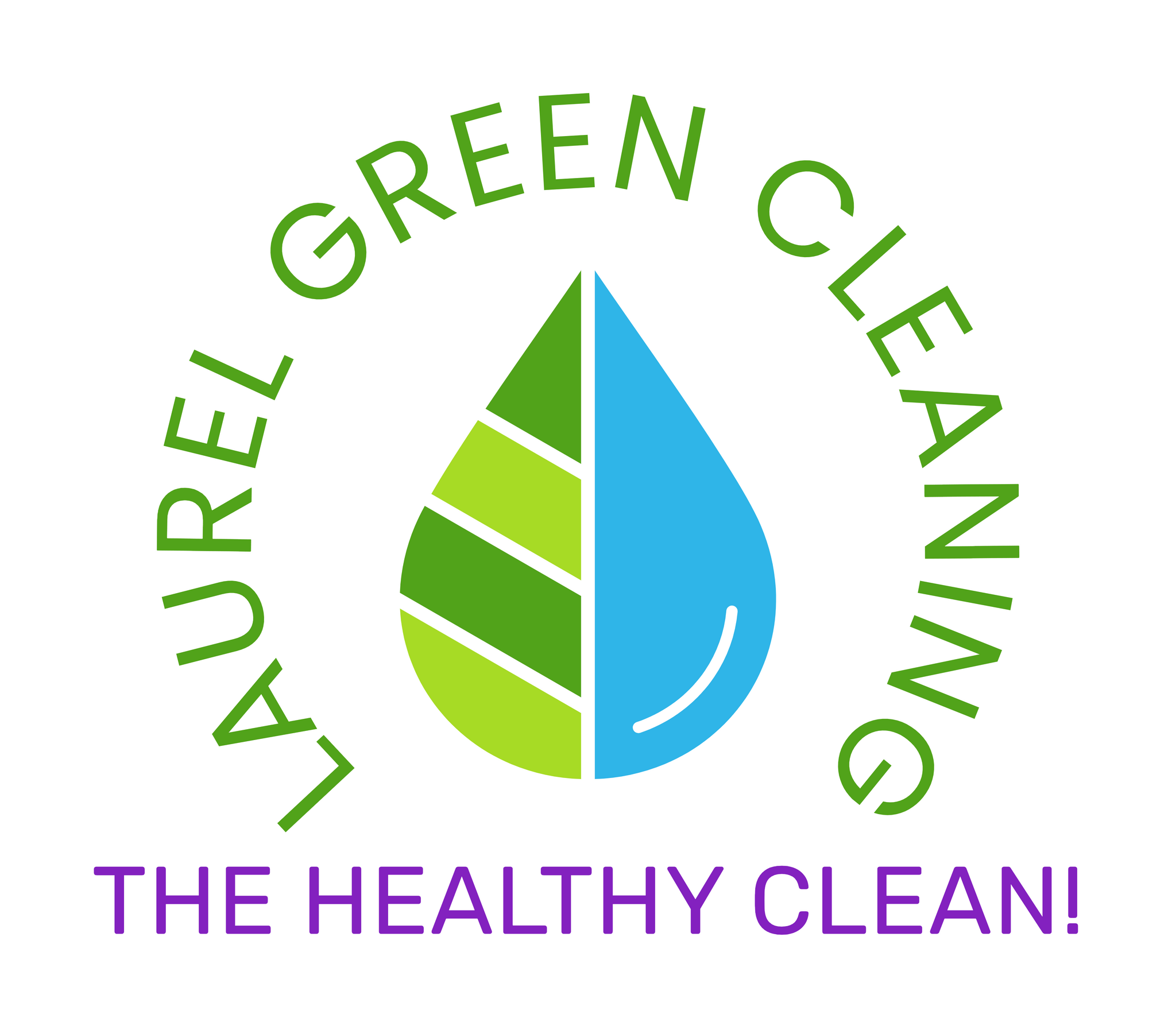 Laurel Green Cleaning Morrisville, NC Nextdoor