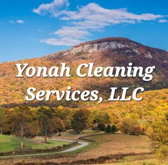 Yonah Cleaning Services Nextdoor