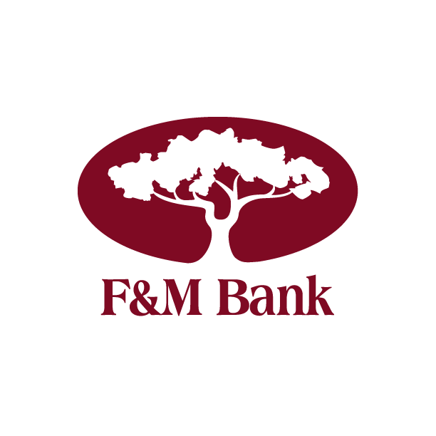 F&M Bank Broadway - Broadway, VA - Nextdoor