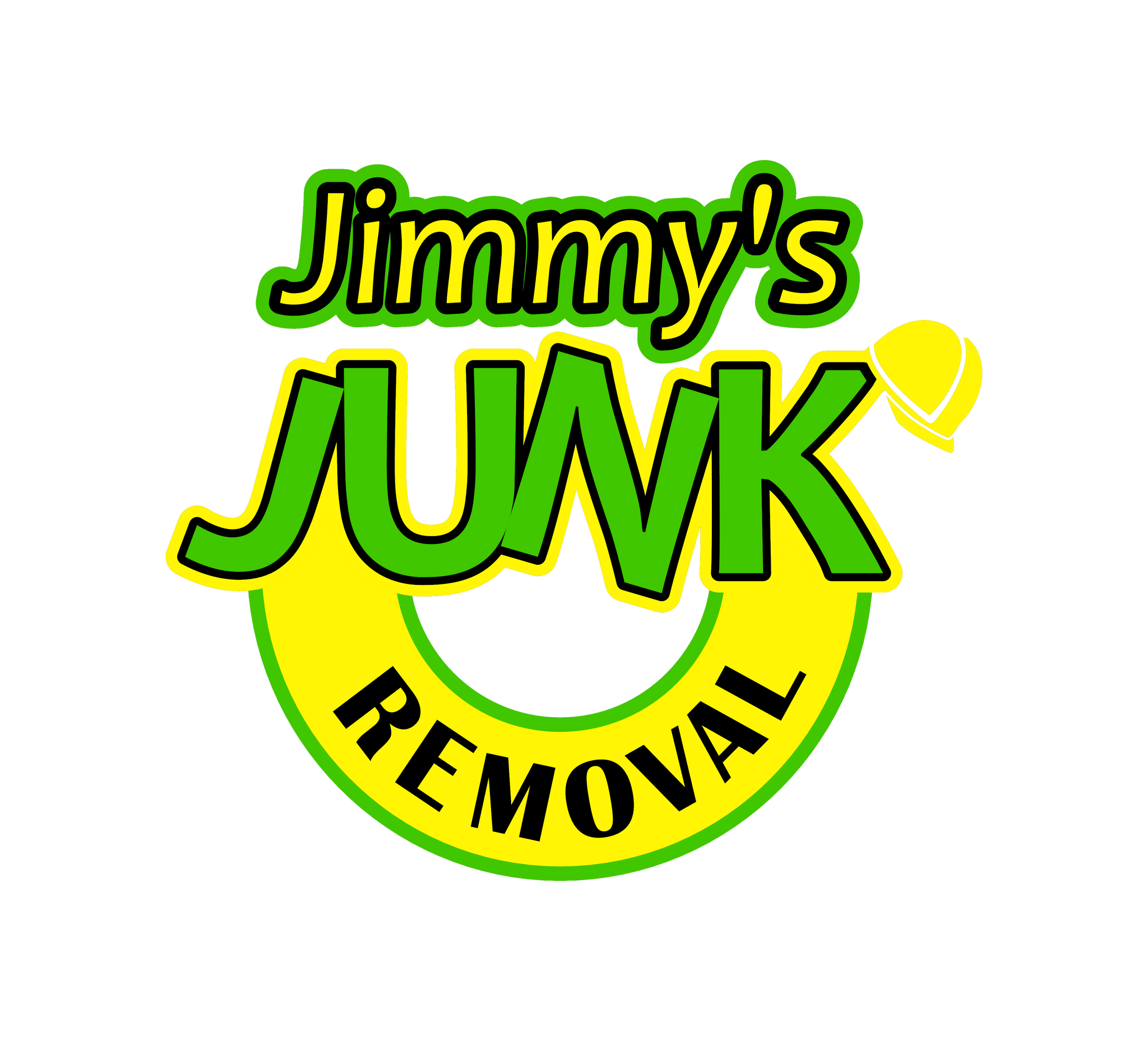 Jimmy's Junk Removal LLC Dallas, GA Nextdoor