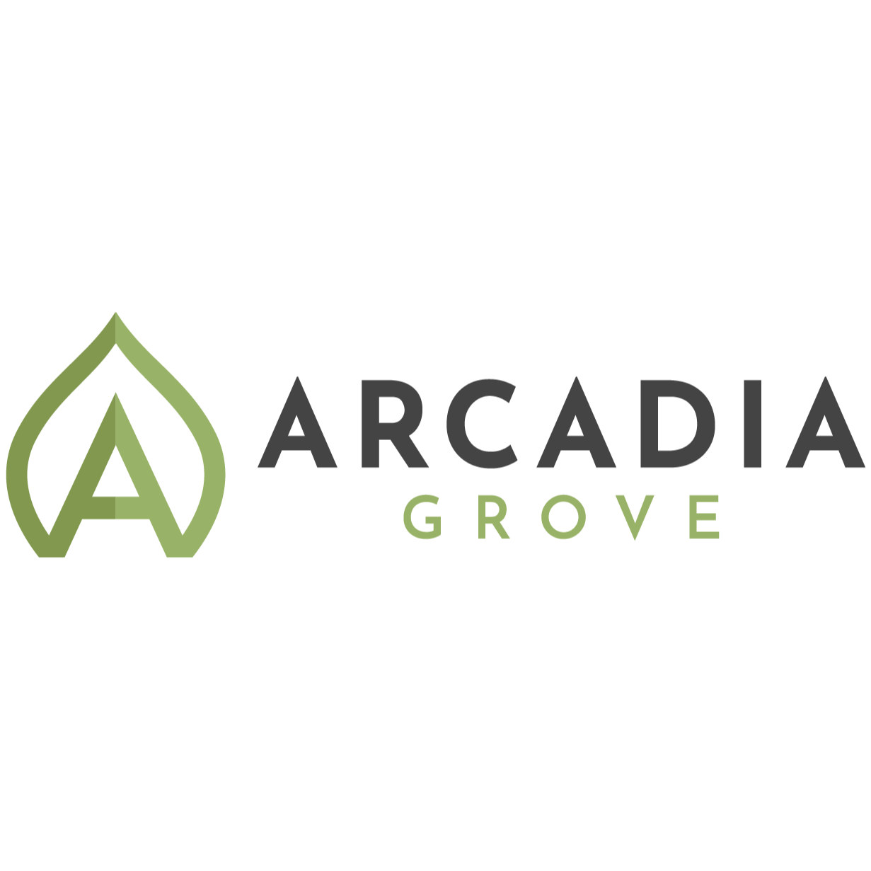 Arcadia Grove Kalamazoo, MI Nextdoor