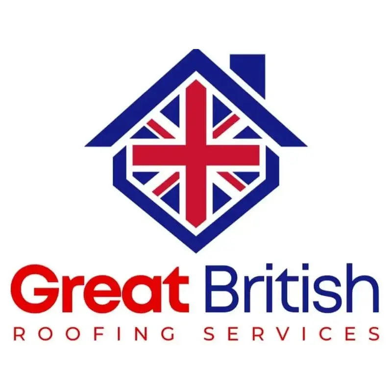 great-british-roofing-services-bromsgrove-nextdoor