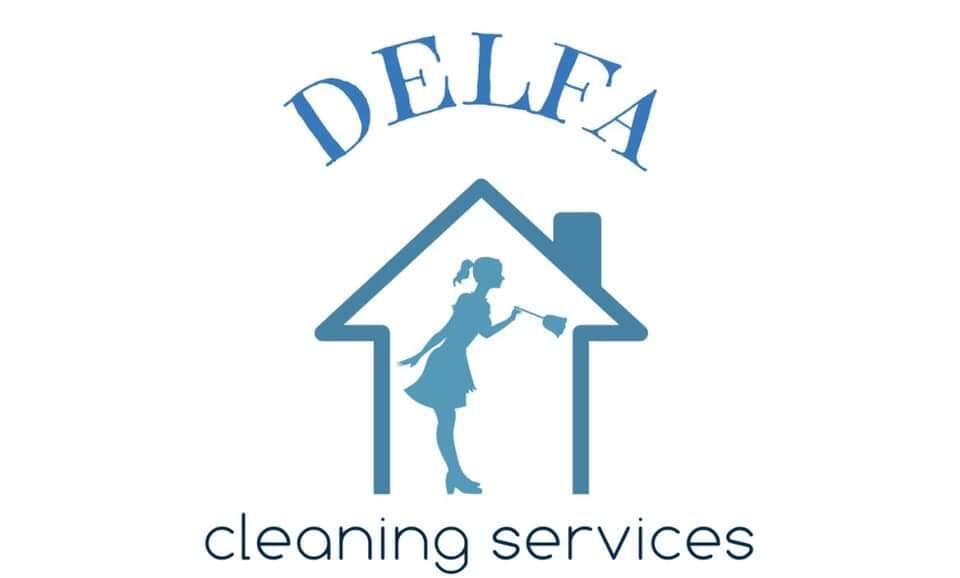 House Cleaning Services Reading, GBENG Nextdoor