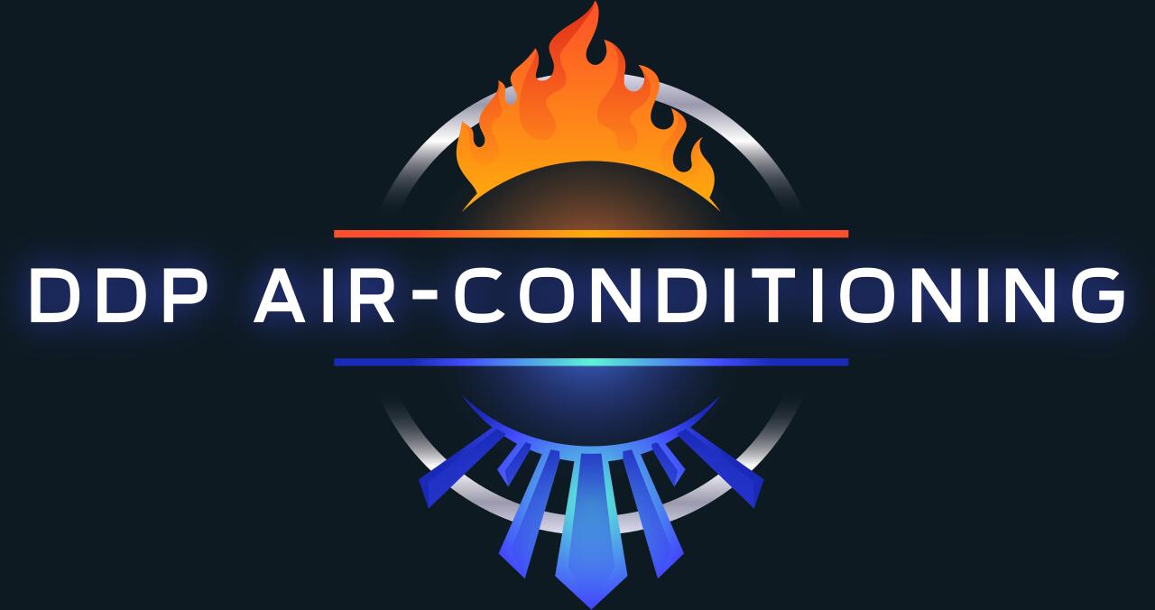 DDP Air Conditioning Guildford Nextdoor