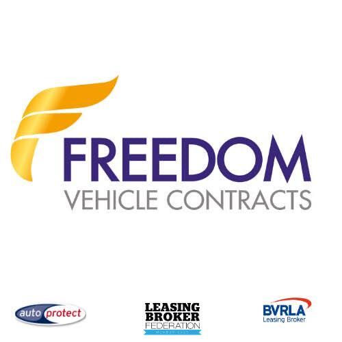 Freedom Vehicle Contracts Limited Wolverhampton Nextdoor