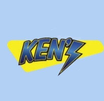 Ken's Electrical Contractor - Nextdoor