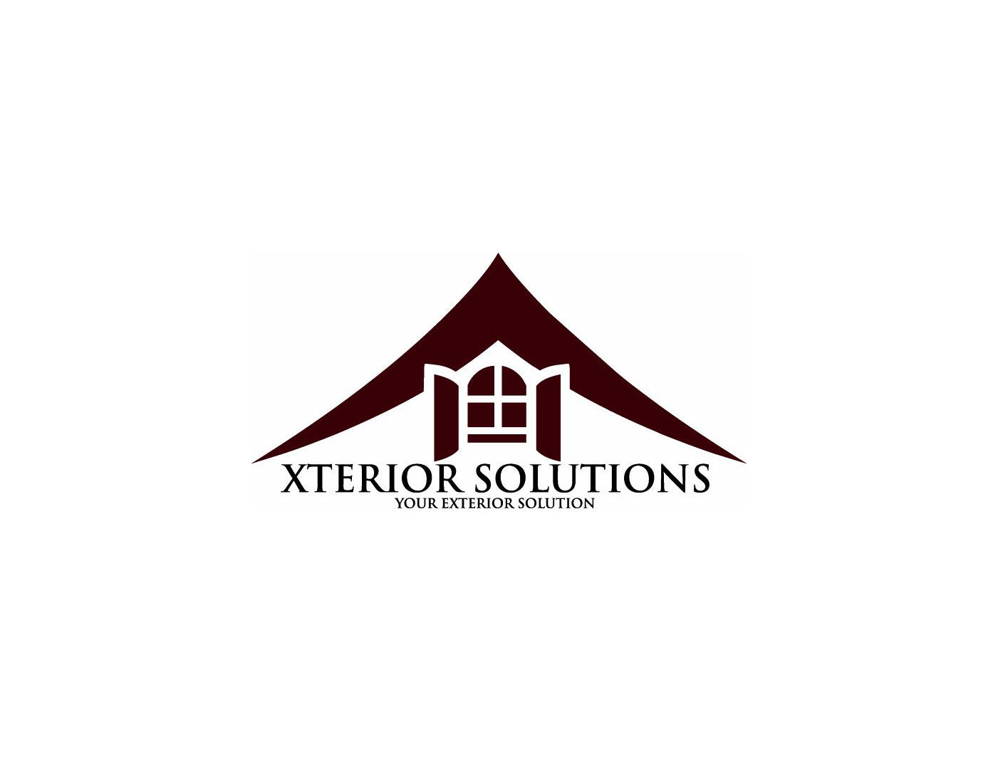 Xterior Solutions - Hyde Park, NY - Nextdoor