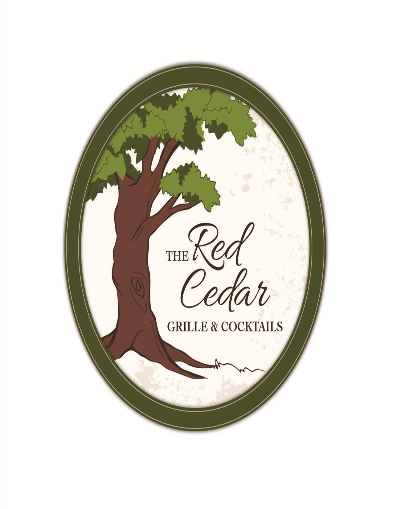 Red Cedar Grille Colmar, PA Nextdoor