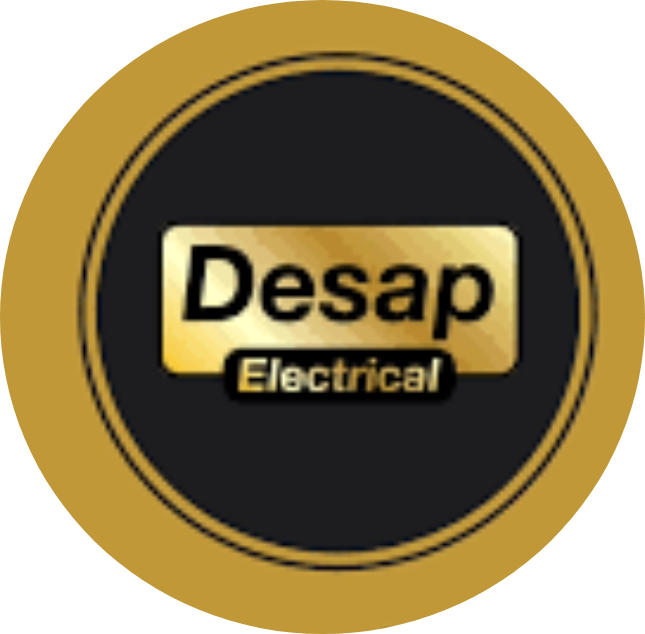 Desap electrical StocktonOnTees Nextdoor