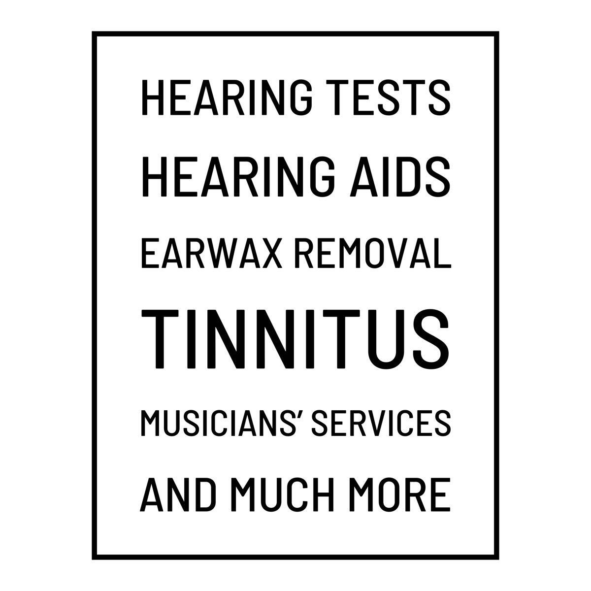 Trousdale Ear Care Scarborough Nextdoor