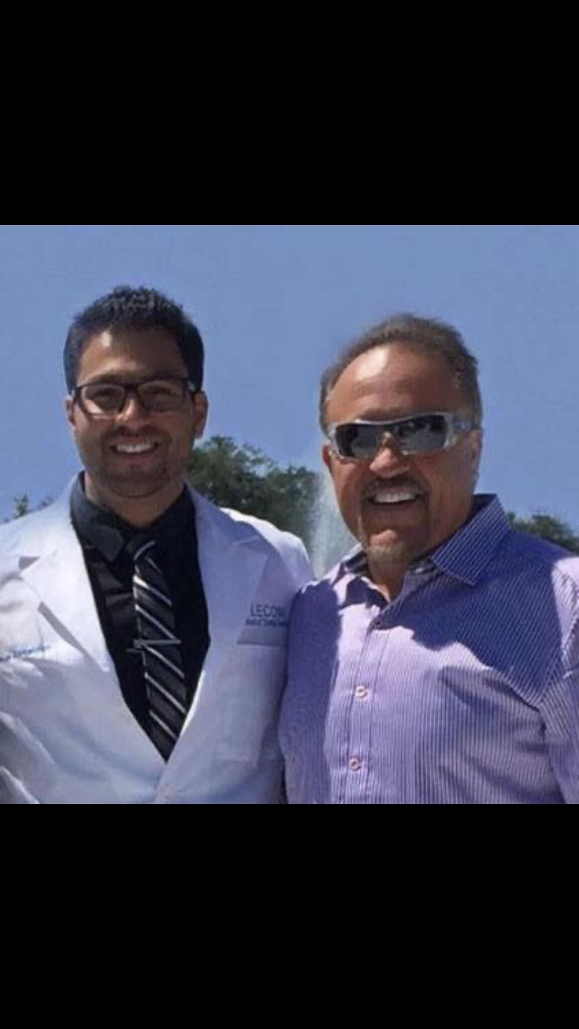 Long Grove Dental Long Grove, IL Nextdoor