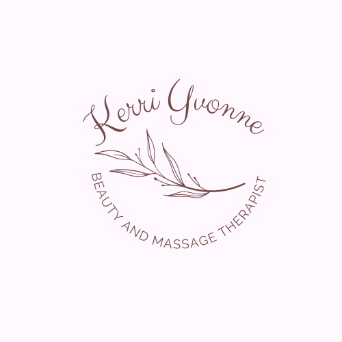 Kerri Yvonne beauty and massage therapist Elgin Nextdoor