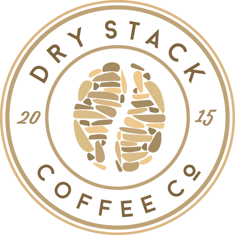 Dry Stack Coffee Roastery + Coffee Bar - Danville, KY - Nextdoor