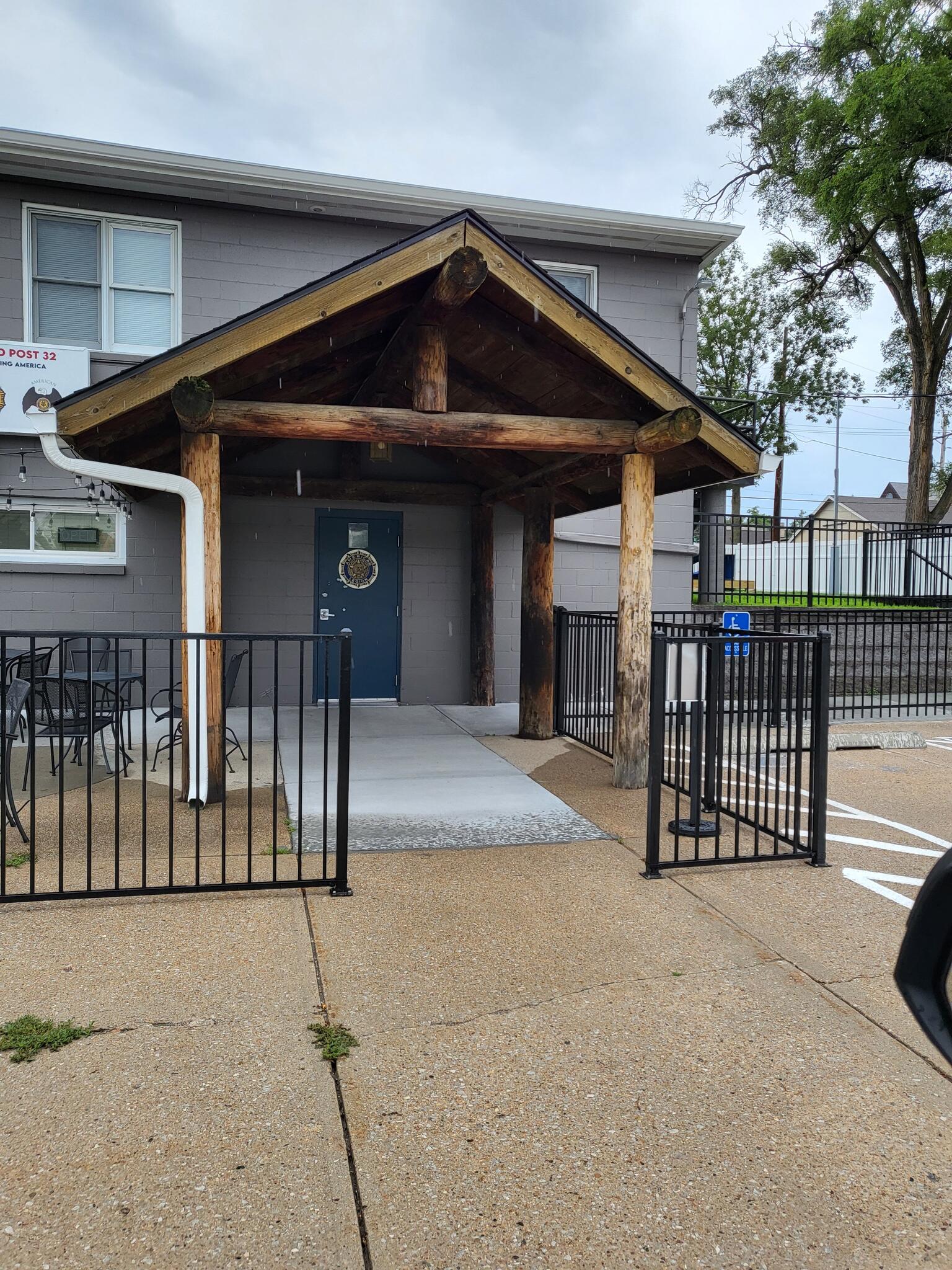 J's Smokehouse Papillion, NE Nextdoor