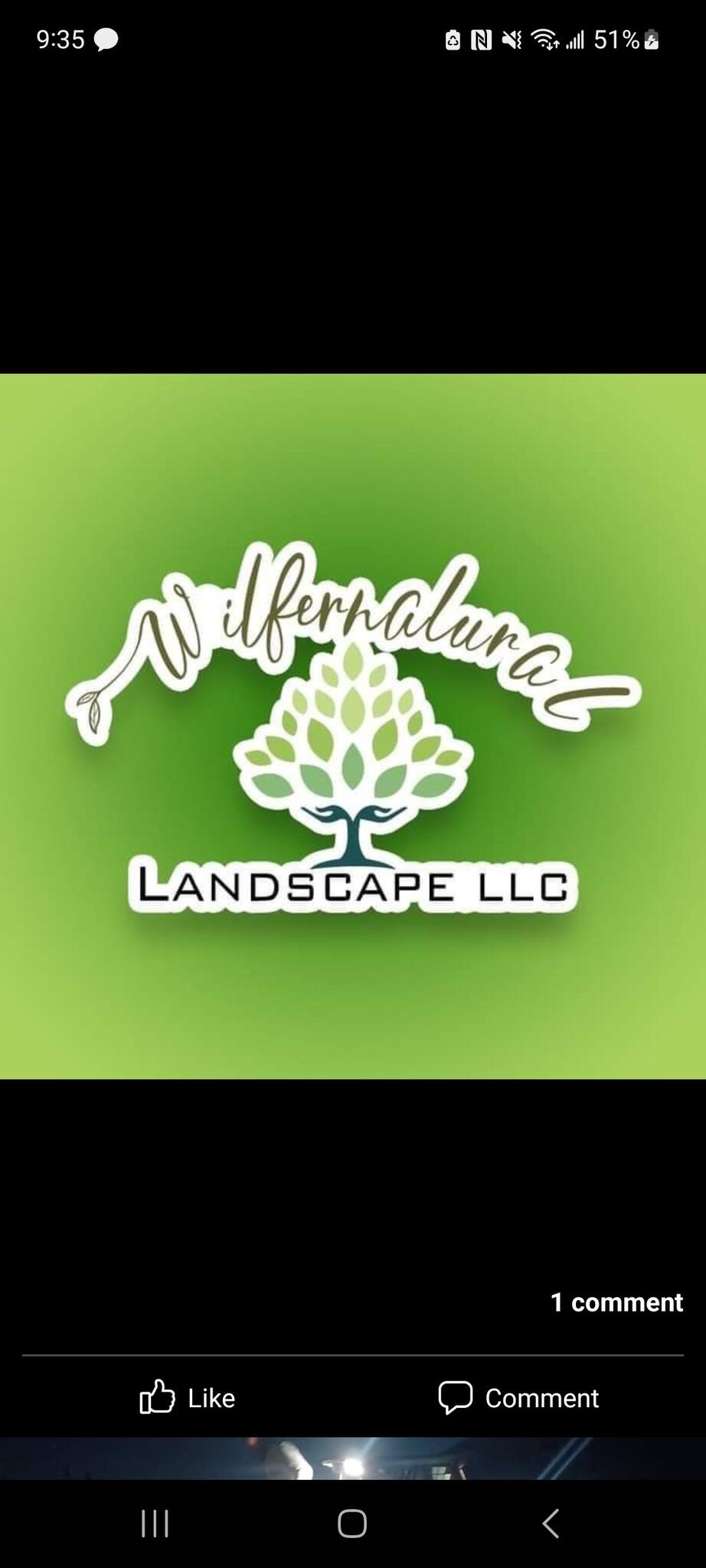 El Mirage, AZ Nextdoor