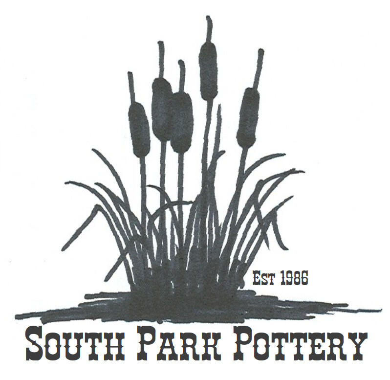 South Park Pottery - Local artist owned store with Pottery, Beads, Jewelry,  Stones, Antiques, South Park Collectables, and Much Much More in Fairplay,  Colorado