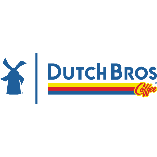 Dutch Bros Coffee - Rio Grande City, Tx - Nextdoor