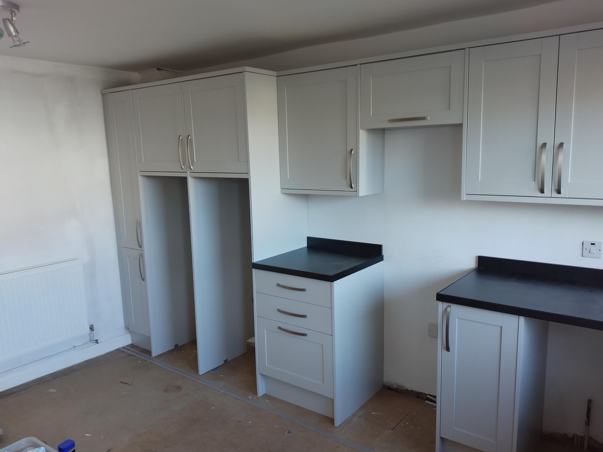 Pineridge Joinery - Wakefield - Nextdoor