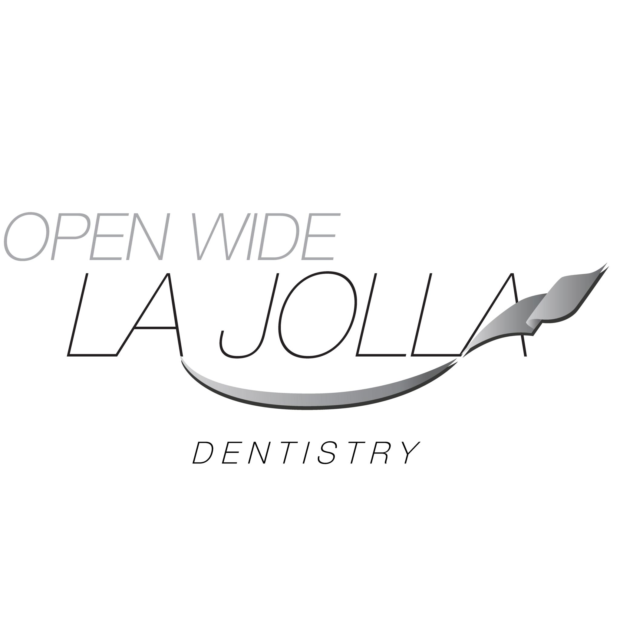 Open Wide La Jolla Dentistry La Jolla CA Nextdoor