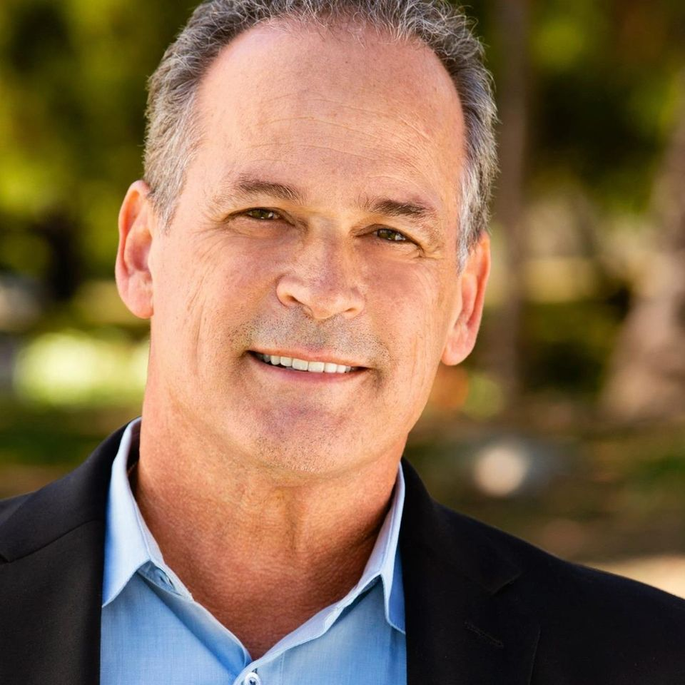 Tim Dahl Compass Santa Barbara, CA Nextdoor