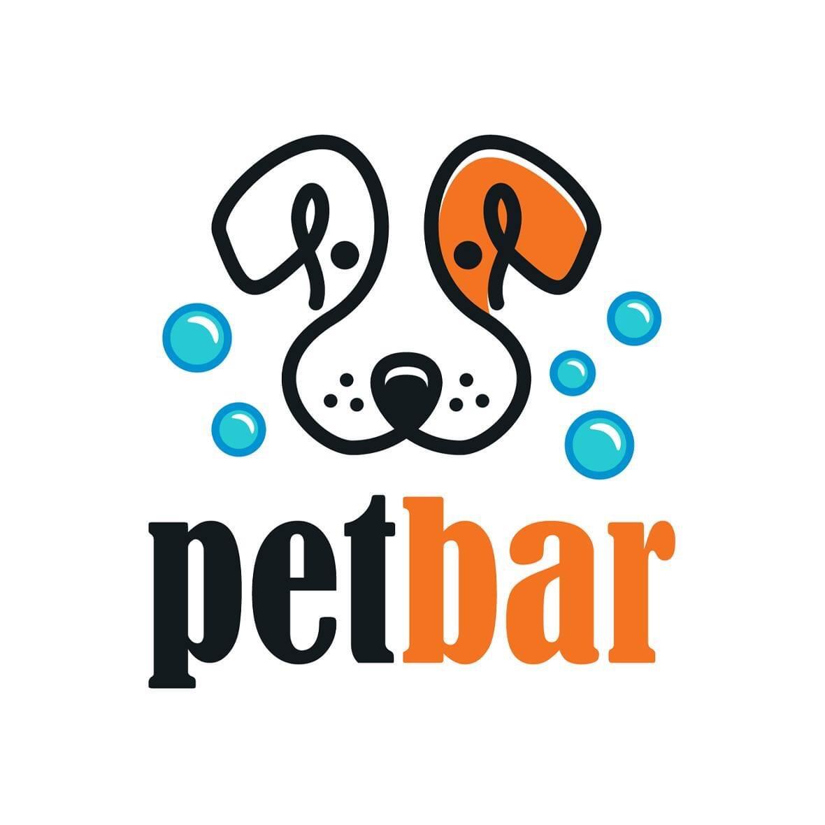 petbar Boutique - Roswell
