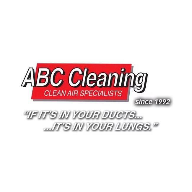 ABC Cleaning Inc. of Orlando - Orlando, FL - Nextdoor