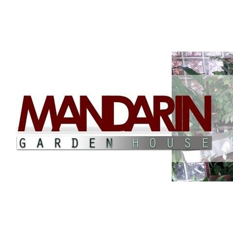 Mandarin Garden House Normal Il